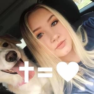 Meet your Posher, Laken